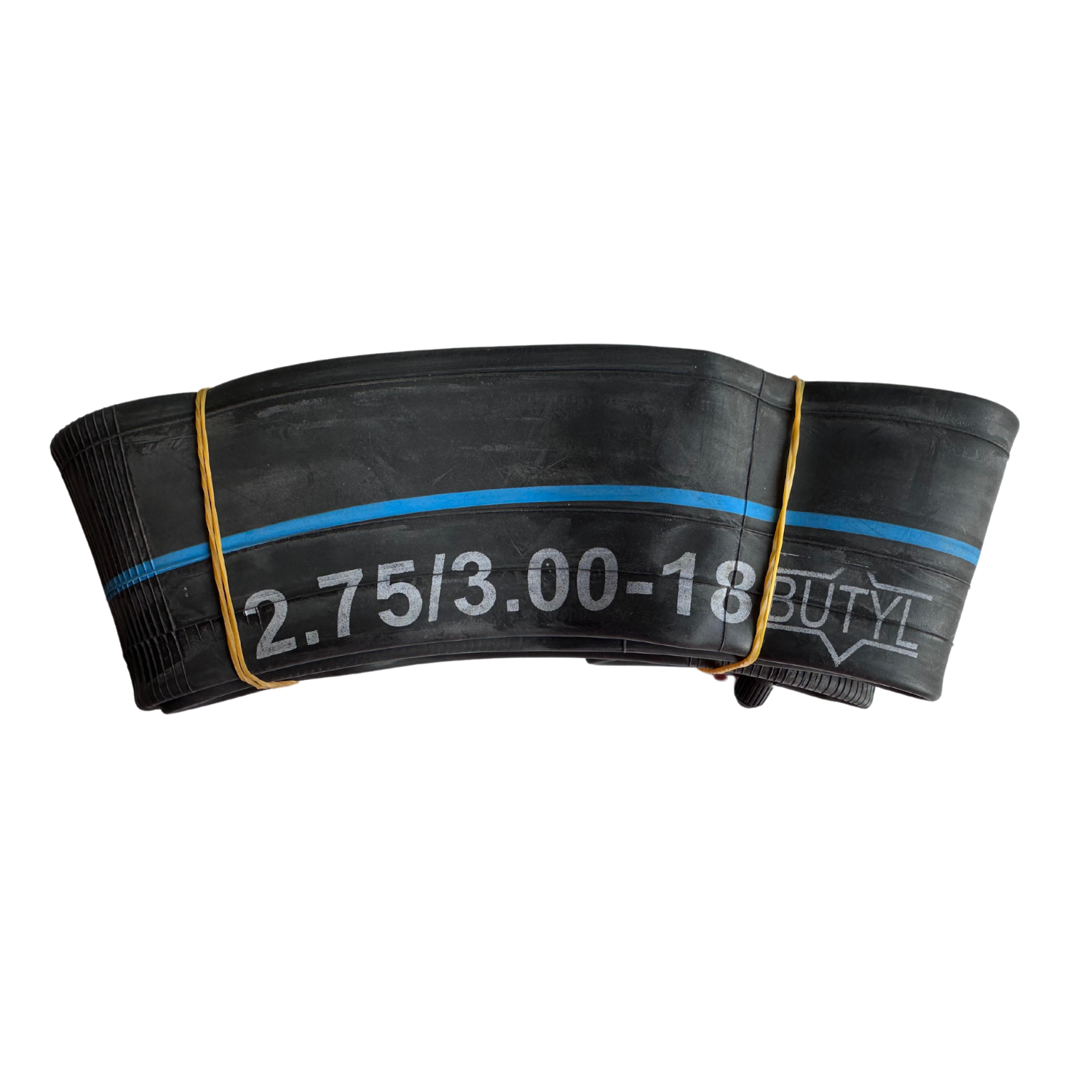 Motosiklet İç Lastik 2.75/3.00 - 18