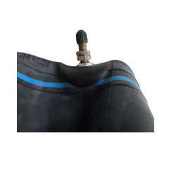 Motosiklet İç Lastik 2.75/3.00 - 18