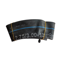 Motosiklet İç Lastik 2.75/3.00 - 17