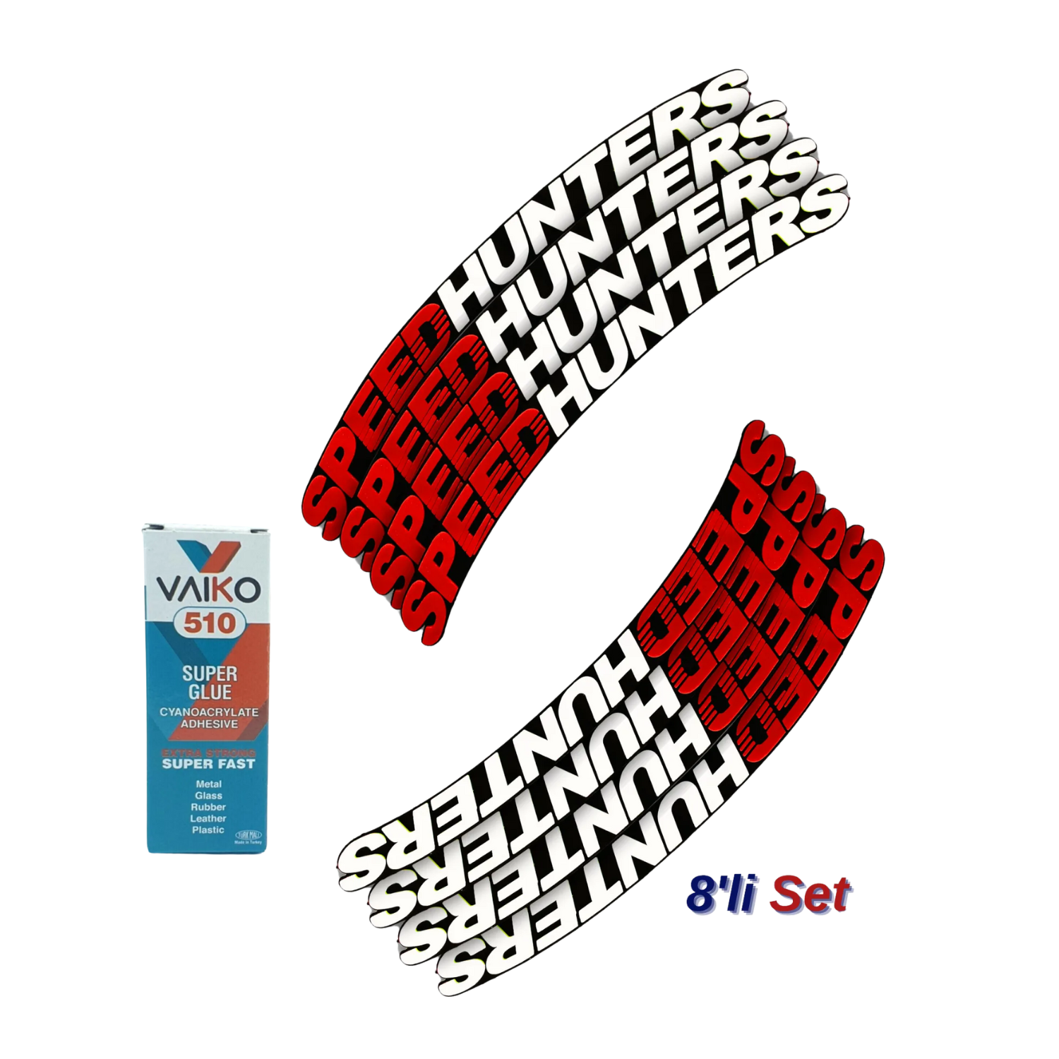 Motosiklet Lastik Yazısı Speedhunters