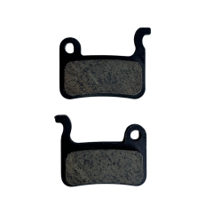 e-Bike Disk Fren Balatası