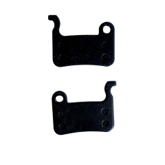 e-Bike Disk Fren Balatası