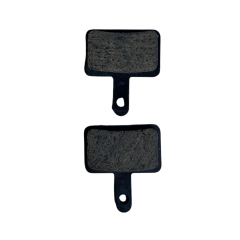 e-Bike Disk Fren Balatası