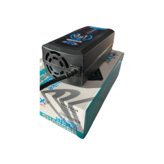 e-Bike Şarj Cihazı 48v20ah Bix