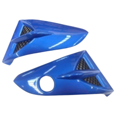 Depo Alt Rüzgarlik Pandizot Biyik Takim Cg-Agk-Çita-YBR