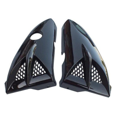 Depo Alt Rüzgarlik Pandizot Biyik Takim Cg-Agk-Çita-YBR