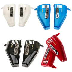 CG  Yan Kapak Karışık Renk - CG Uyumlu