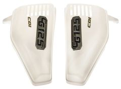 CG  Yan Kapak Karışık Renk - CG Uyumlu