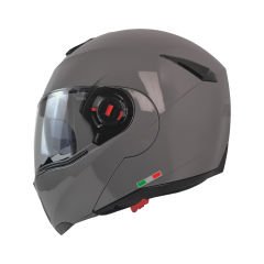Free-M 961 Çene Açılır Kask