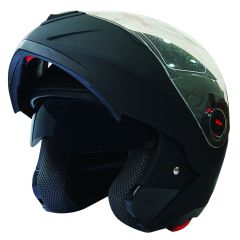 Free-M 961 Çene Açılır Kask