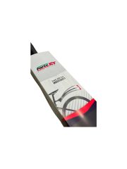 Bisiklet Ön Arka Çamurluk Seti Takımı Ön-Arka 26-27,5-29 Jant