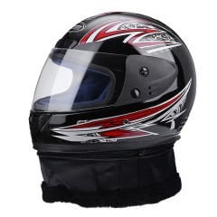 Full Face Kask Ucuz Model