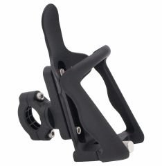 Motosiklet İçecek Tutucu