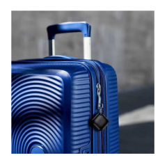 KNMaster KNTAG 1 Akıllı Takip Cihazı (Apple)