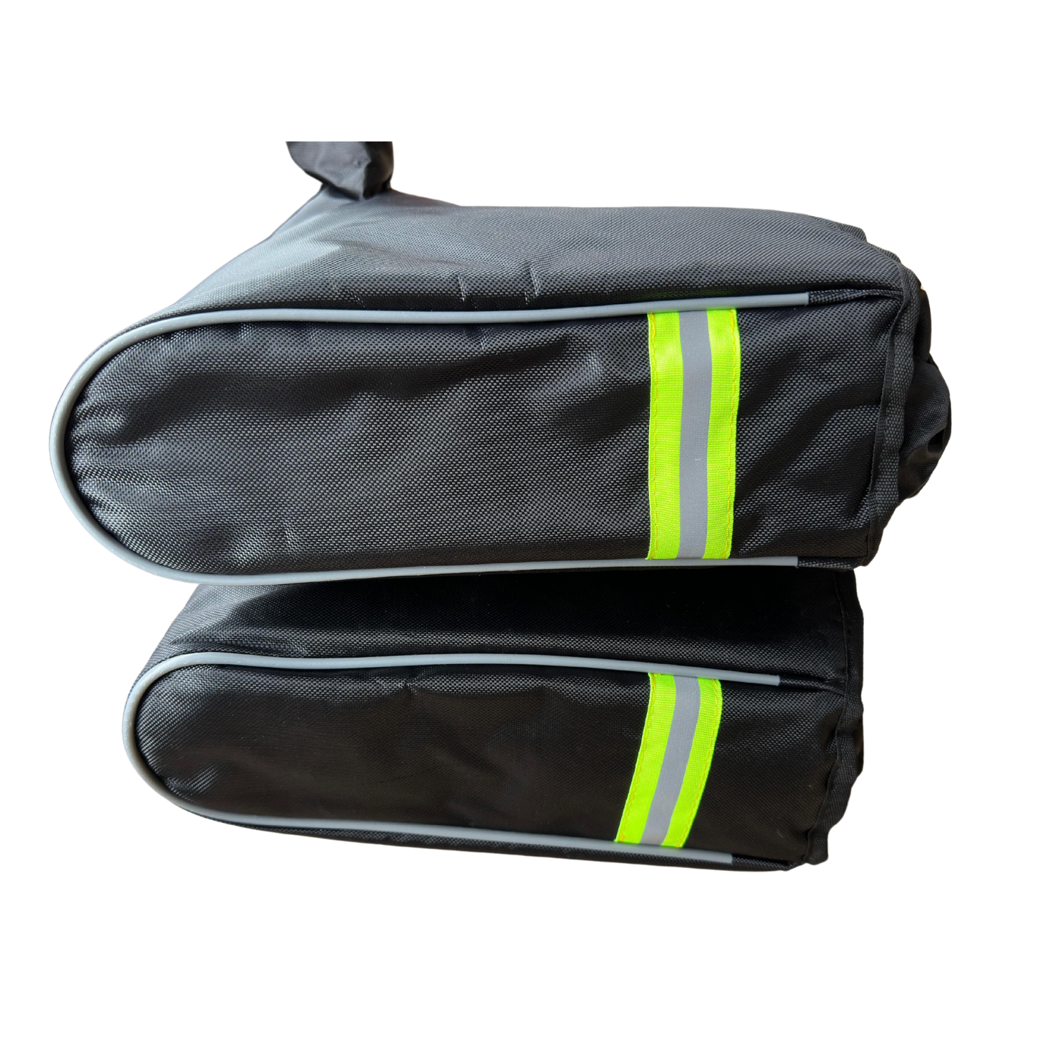 Vitesli Elcik - Motosiklet Elcik Takımı - Sağ ve Sol