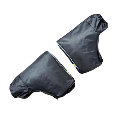 Vitesli Elcik - Motosiklet Elcik Takımı - Sağ ve Sol