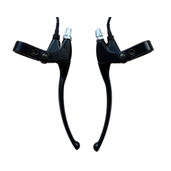 e-Bike Fren Kolu Sağ-Sol Takım -Volta VSM - Motolüx - Casper