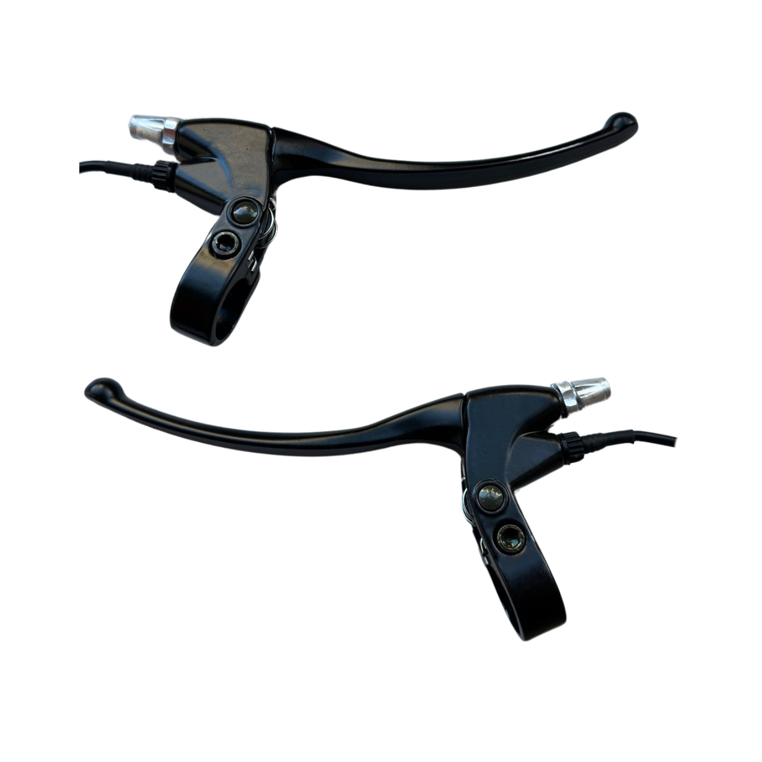 e-Bike Fren Kolu Sağ-Sol Takım -Volta VSM - Motolüx - Casper