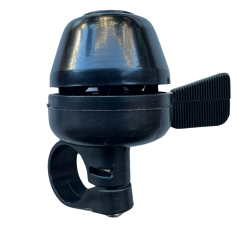 Bisiklet Zili -  Karışık Renkler