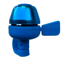 Bisiklet Zili -  Karışık Renkler