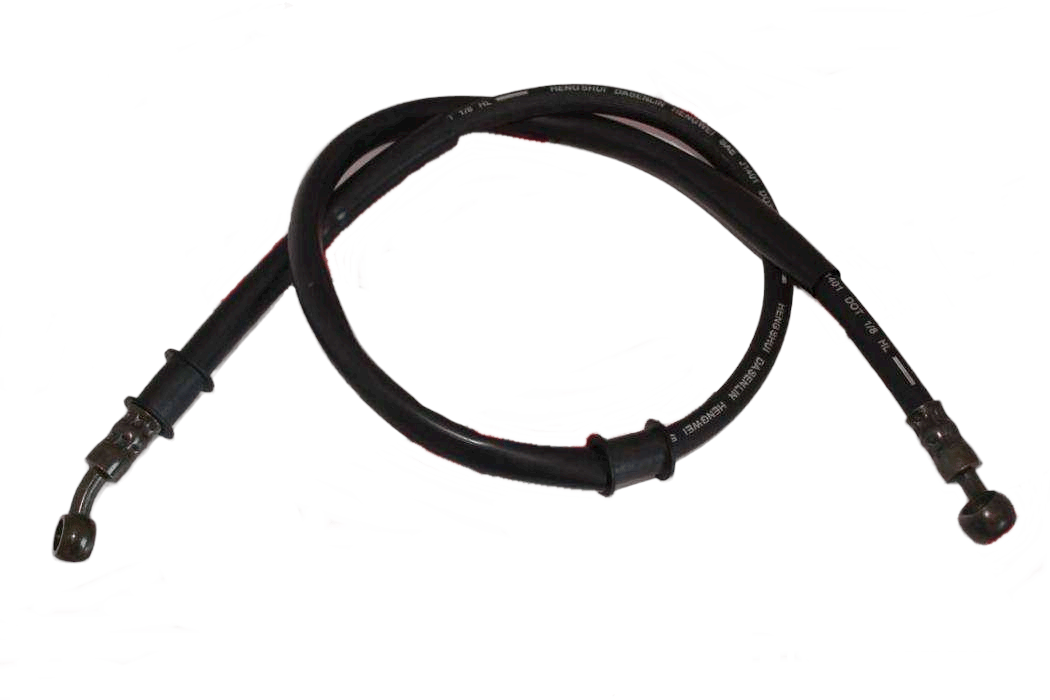 Hidrolik Hortumları Tüm Boylar