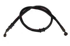 Hidrolik Hortumları Tüm Boylar