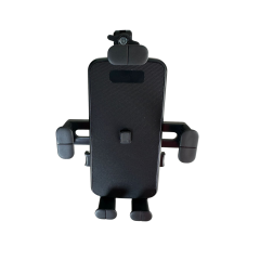 Motosiklet Bisiklet Gidon için Telefon Tutucu​