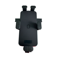 Motosiklet Bisiklet Gidon için Telefon Tutucu​