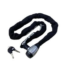 Motosiklet Zincir Kilid 10x1500mm