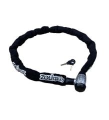 Motosiklet Zincir Kilid 10x1500mm