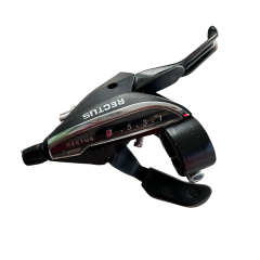 Vites + Fren Kolu 7 Li KD-65