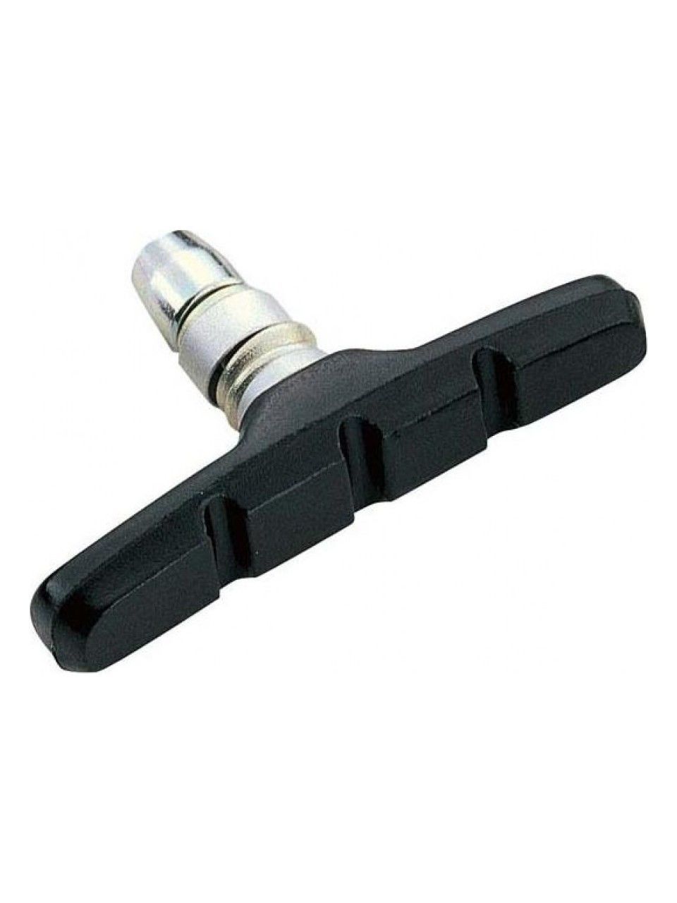 Bisiklet Fren Pabucu (1 ADET)