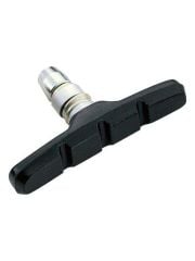 Bisiklet Fren Pabucu (1 ADET)