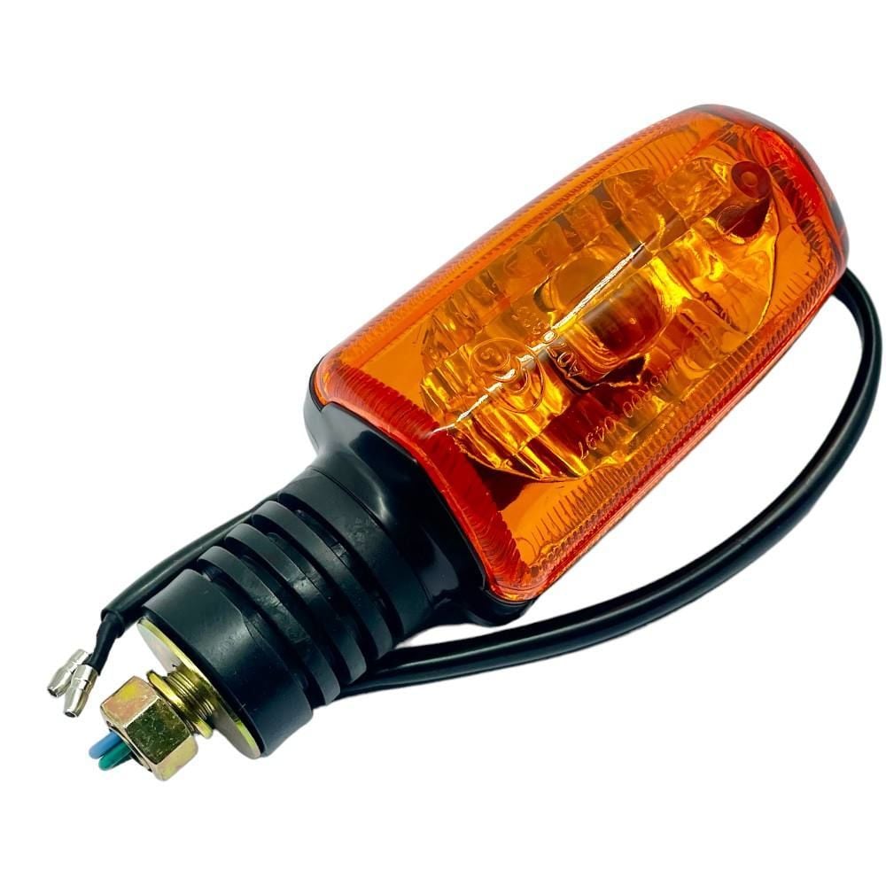 Cg Sinyal Kisa Model - A Kalite (1 Adet)