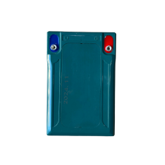 Motosiklet Aküsü 12V12AH Arora Volta VSM Uyumlu