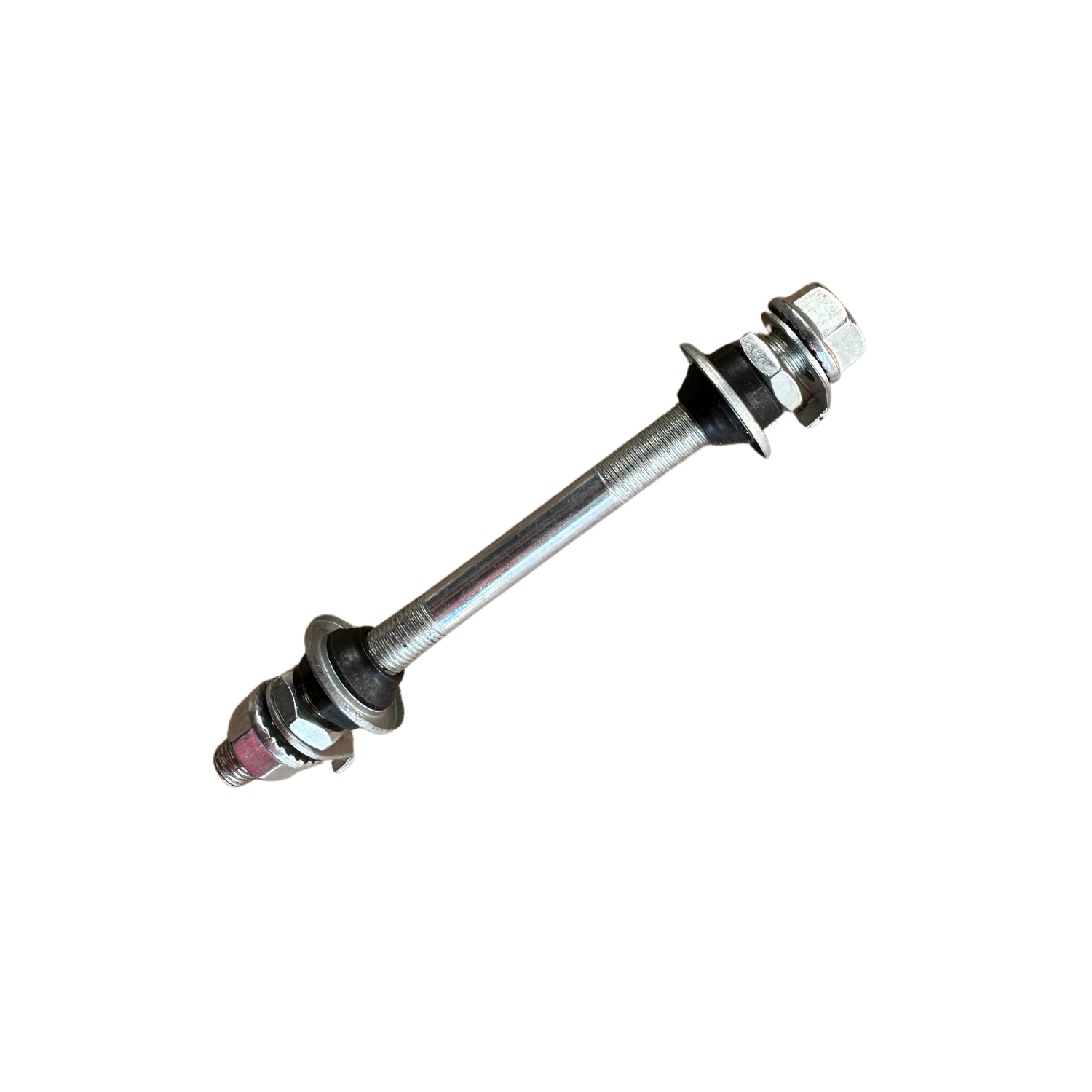 Bisiklet Ön Teker Mili-Jant Mili 14CM