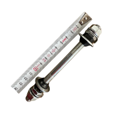 Bisiklet Ön Teker Mili-Jant Mili 14CM