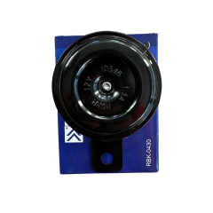 Motosiklet Kornası CG-CUP