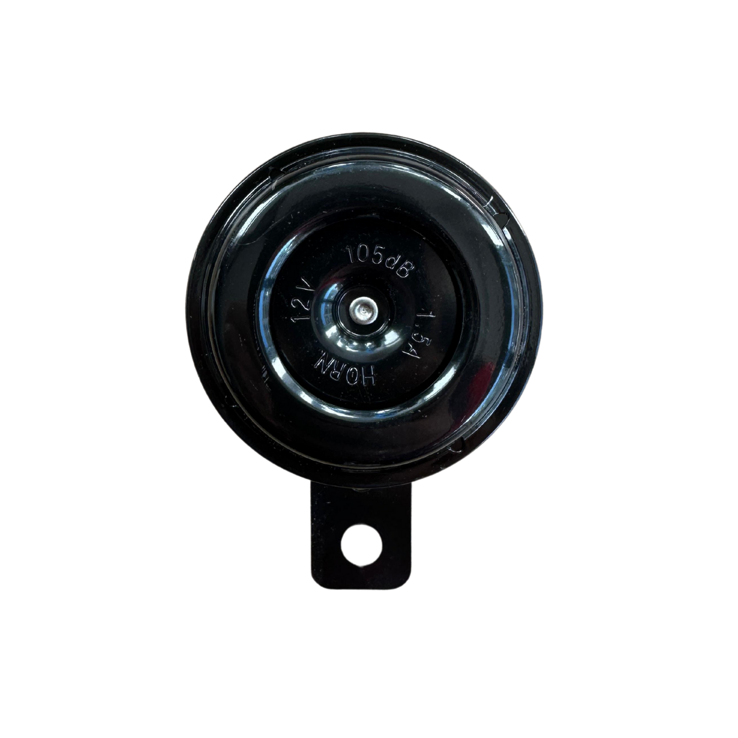 Motosiklet Kornası CG-CUP