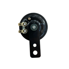 Motosiklet Kornası CG-CUP