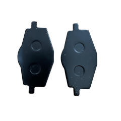 Fren Balatası Disk (Ön YBR) - (Arka RKS Freccıa 150)