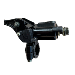 Ön Fren Merkezi CG- Üst Merkez -Siyah