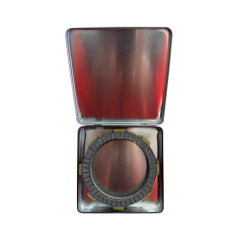 CG- Debriyaj Balatası 5li