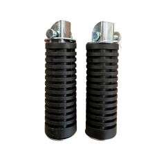 Arka Basamak Takım - CG