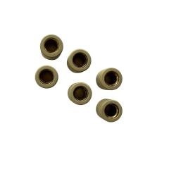 Scooter Baga  Masura Ağırlık Seti 6`lı 150cc Scooter