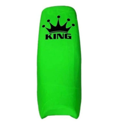 King Koltuk Kılıfı Motosiklet Koltuk Kılıfı CG-CUP - KİNG