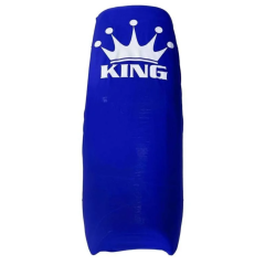 King Koltuk Kılıfı Motosiklet Koltuk Kılıfı CG-CUP - KİNG