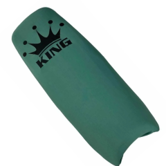 King Koltuk Kılıfı Motosiklet Koltuk Kılıfı CG-CUP - KİNG