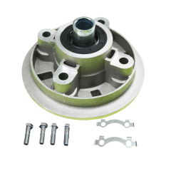 Motosiklet Arka Dişli Göbeği -Stoper Göbeği Cup