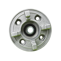 Motosiklet Arka Dişli Göbeği -Stoper Göbeği CG